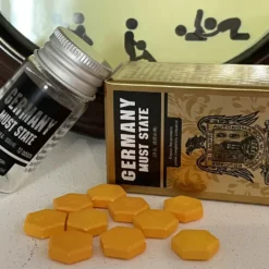 2750053988 w640 h640 preparat germany must