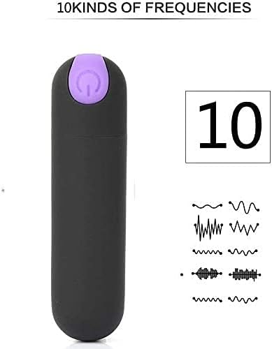 Quần Lót Rung Không Dây Mini Troll Mang Đến Những Cảm Xúc Thăng Hoa 35 31l88sssiaS. AC
