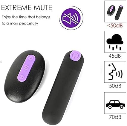 Quần Lót Rung Không Dây Mini Troll Mang Đến Những Cảm Xúc Thăng Hoa 37 41uQ1lICAcS. AC SX425