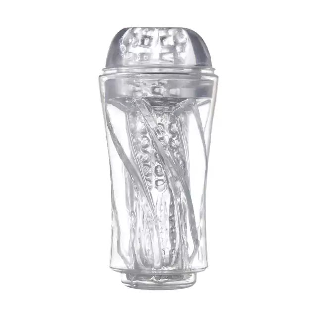 Cốc Tự Sướng Trong Suốt MAIG Fruit Jelly Cup 26 49507ead1b2eb6d10d81a1851c0274b3awsaccesskeyidakiatclmsgfx4j7tu445expires1707246072signaturenlr3w3qm4jip4c8bwgzrzbtp3bq3d 33f0b98537a53b1f5916757101122483 640 0