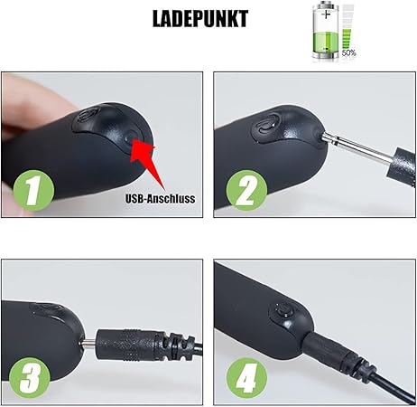 Quần Lót Rung Không Dây Mini Troll Mang Đến Những Cảm Xúc Thăng Hoa 12 Quần Lót Rung Không Dây Mini Troll Mang Đến Những Cảm Xúc Thăng Hoa