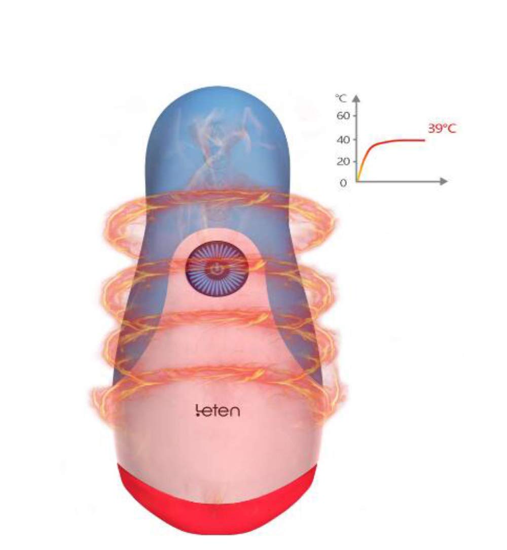 Máy Bú Liếm Oralsex Nhật Bản Leten Rung Lắc Toả Nhiệt 44 519y H2qENL. SL1084