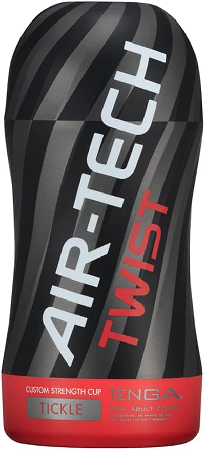 Cốc Thủ Dâm Tenga Air Tech Twist 26 51QGsGGh1UL. AC SY879