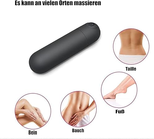 Quần Lót Rung Không Dây Mini Troll Mang Đến Những Cảm Xúc Thăng Hoa 40 51QpSyabLiL. AC SY450