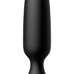 51TWwLq A6L. AC SX679