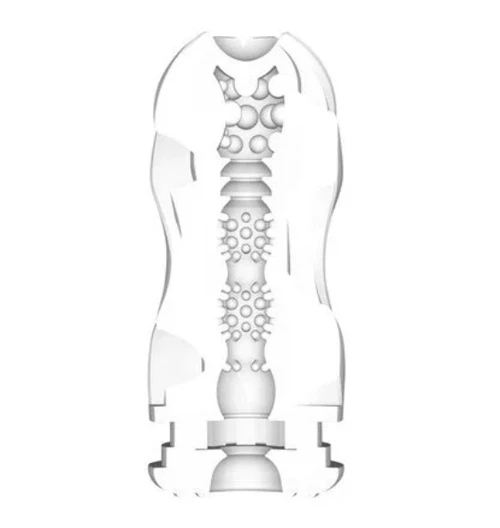 Cốc Thủ Dâm Tenga Air Tech Hàng Chính Hãng Nhật 14 549461 82472