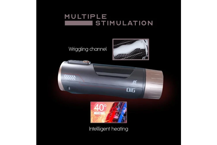 Máy Tự Sướng Co Bóp Rung Thụt Có Âm Thanh Easy Love Dream Cabin 28 6 4d430602c3 940ca0c4 d0b6 48fe 860d f3fae47812fd