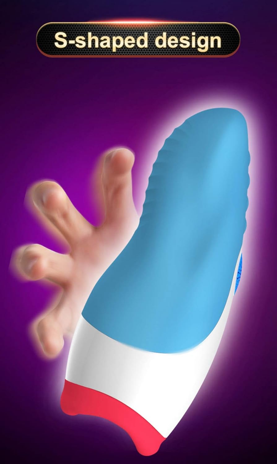 Máy Bú Liếm Oralsex Nhật Bản Leten Rung Lắc Toả Nhiệt 43 611NdCPdIqL. SL1500