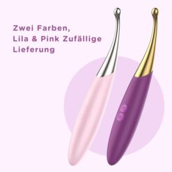 61CyNabp4fL. AC SX679