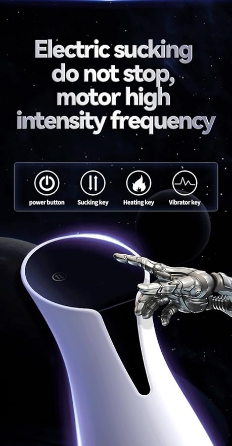 Máy Tự Sướng Bú Mút Tự Động Galaxy Màn Hình Cảm Ứng Siêu Xịn 6 Máy Tự Sướng Bú Mút Tự Động Galaxy Màn Hình Cảm Ứng Siêu Xịn