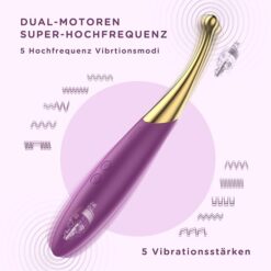 61OnKo A7QL. AC SX679