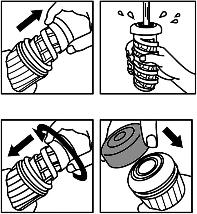 Cốc Thủ Dâm Tenga Air Tech Twist 24 61QOQ5ZPv9L. AC SX679