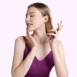 61WGuaTpJXL. AC SX679