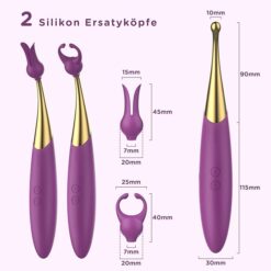 61wCCTQXArL. AC SX679