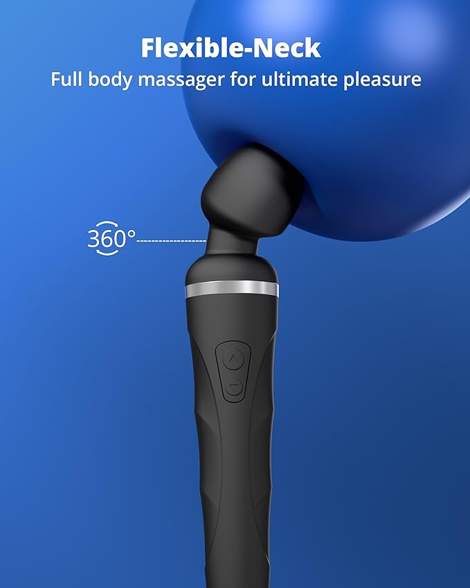 Chày Rung Lovense DOMI 2 Cao Cấp Rung Cực Mạnh Không Giới Hạn 23 61zhSzm193L. AC SX679