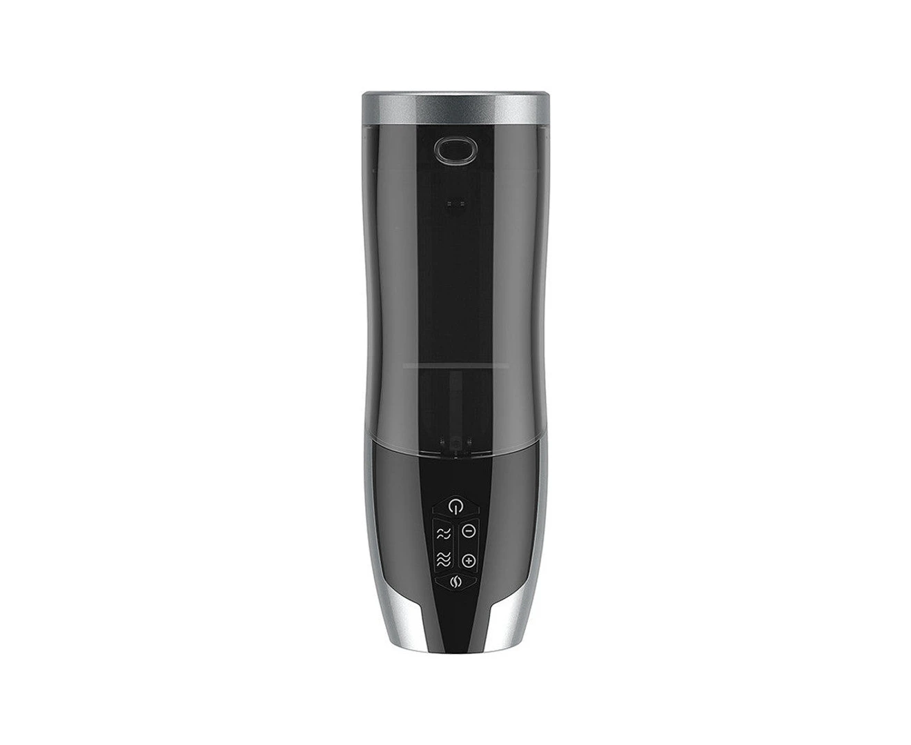 Máy Thủ Dâm Piston Heat IR 25 646f62d2c7aab741154377 w1320h1080