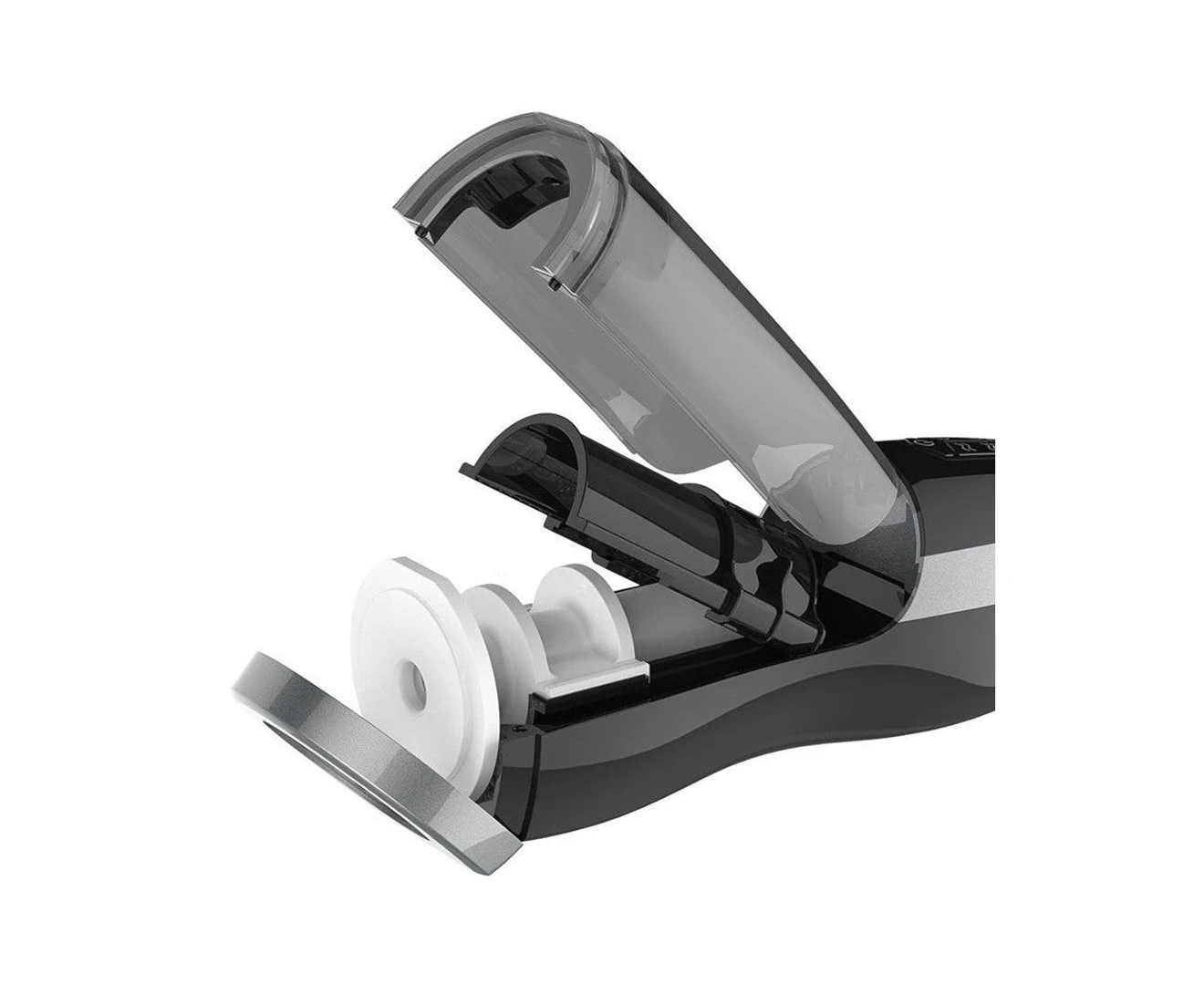 Máy Thủ Dâm Piston Heat IR 20 646f62d312692976882113 w1320h1080