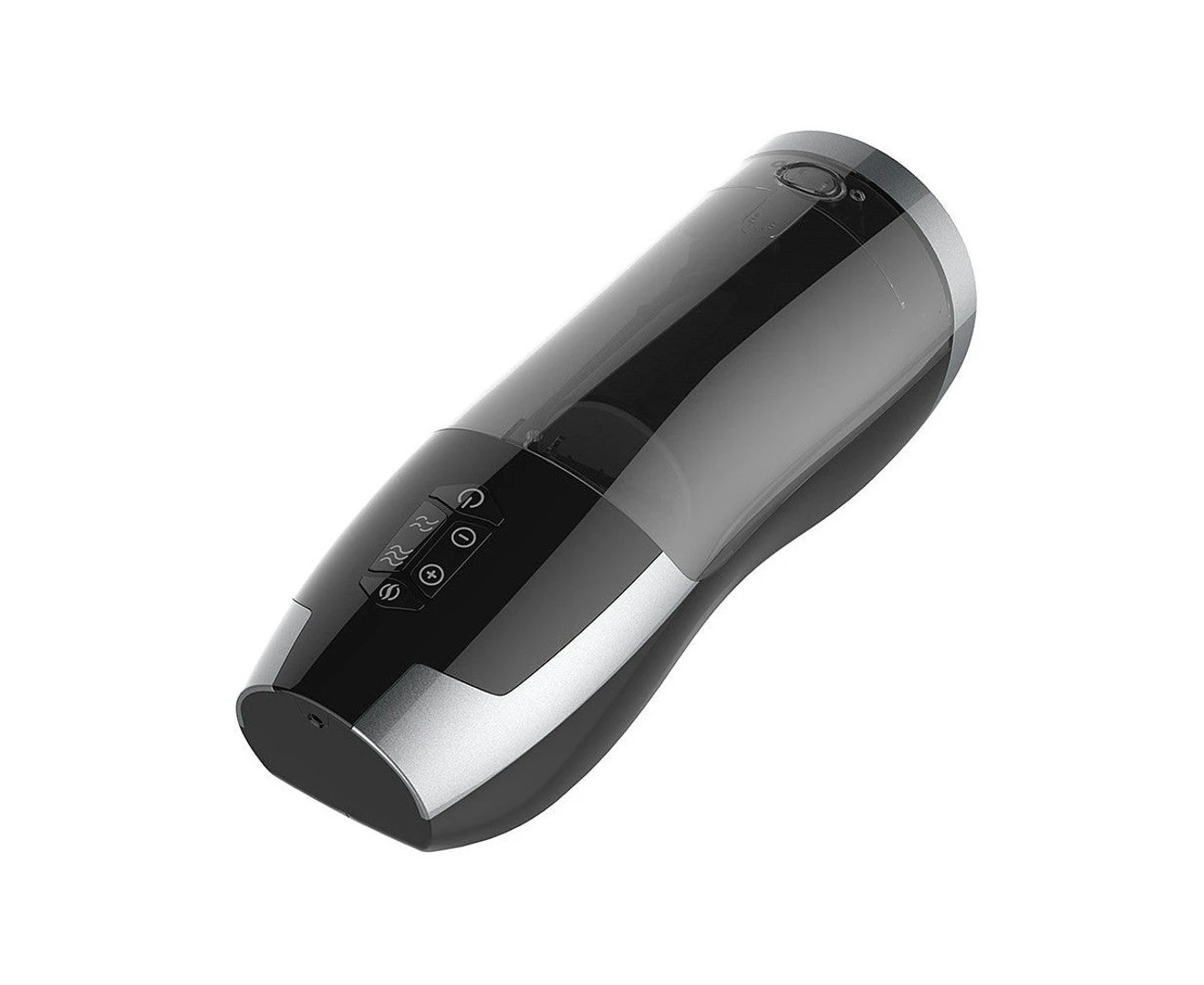 Máy Thủ Dâm Piston Heat IR 22 646f62d34bb25441623800 w1320h1080