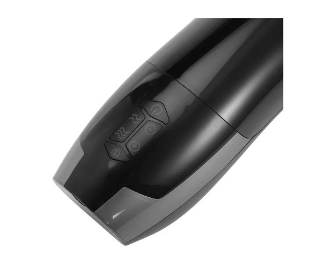 Máy Thủ Dâm Piston Heat IR 21 646f62d37db60432988016 w1320h1080