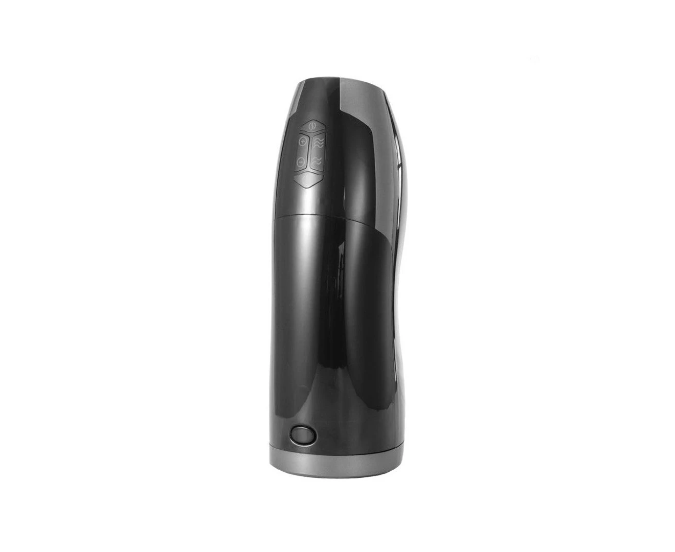 Máy Thủ Dâm Piston Heat IR 23 646f62d3eb6b3964245926 w1320h1080