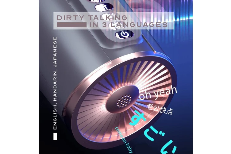 Máy Tự Sướng Co Bóp Rung Thụt Có Âm Thanh Easy Love Dream Cabin 29 7 8cd6b6285c 7ecfacc2 4b6e 4844 9abd ca55a62036eb