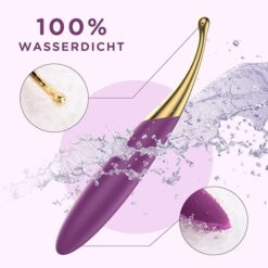 71AMOSuokDL. AC SX679