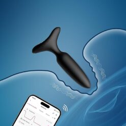 71CmHW koIL. AC SX679