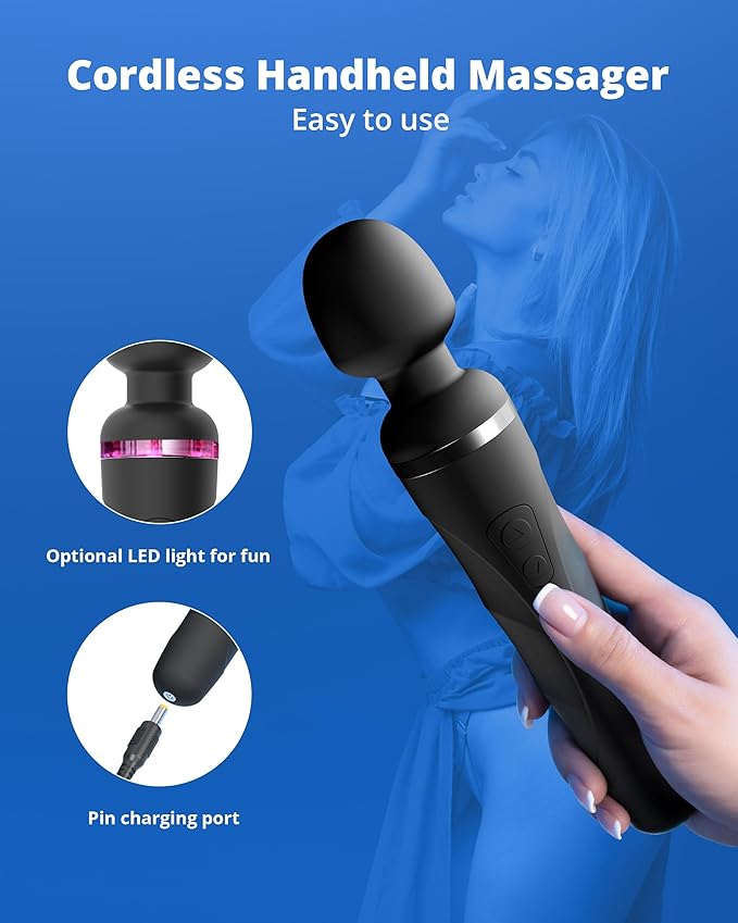 Chày Rung Lovense DOMI 2 Cao Cấp Rung Cực Mạnh Không Giới Hạn 22 71KMZku9lwL. AC SX679