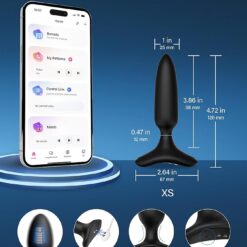 71axBTEek0L. AC SX679