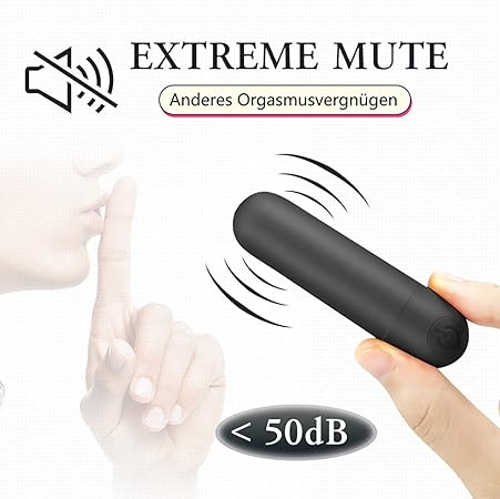 Quần Lót Rung Không Dây Mini Troll Mang Đến Những Cảm Xúc Thăng Hoa 42 71gJwN6DbwL. AC SY450