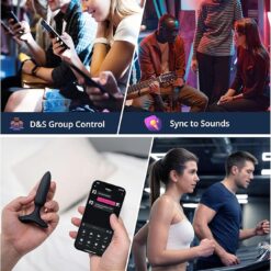 81n6pTKZOPL. AC SX679