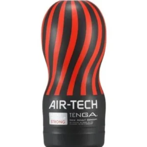 Cốc Thủ Dâm Tenga Air Tech Hàng Chính Hãng Nhật
