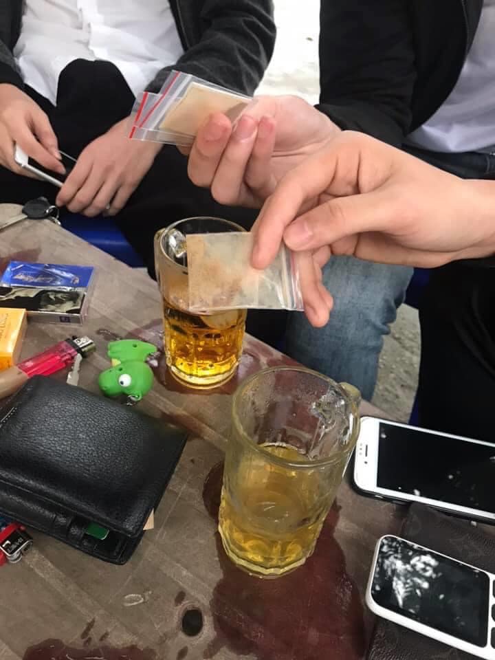 93828786 217263696247653 3367367798740221952 n