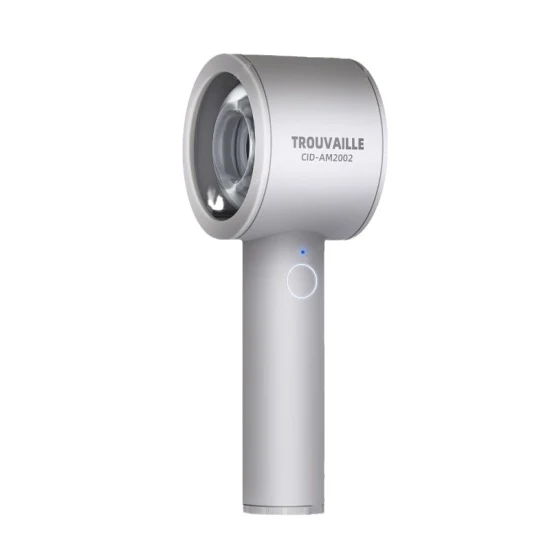Máy Thủ Dâm Rung Thụt Cầm Tay XF006 39 Automatic Male Thrusting Retractable Vibrating Glans Trainer Masturbation Cup