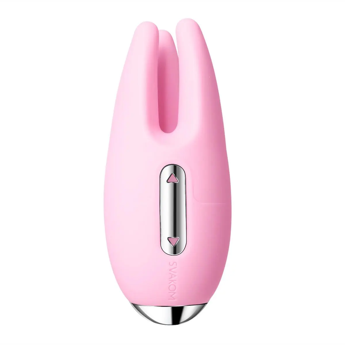 Svakom Cookie và Candy Siêu Rung Bú Liếm Cực Sướng 2 Svakom Cookie và Candy Siêu Rung Bú Liếm Cực Sướng