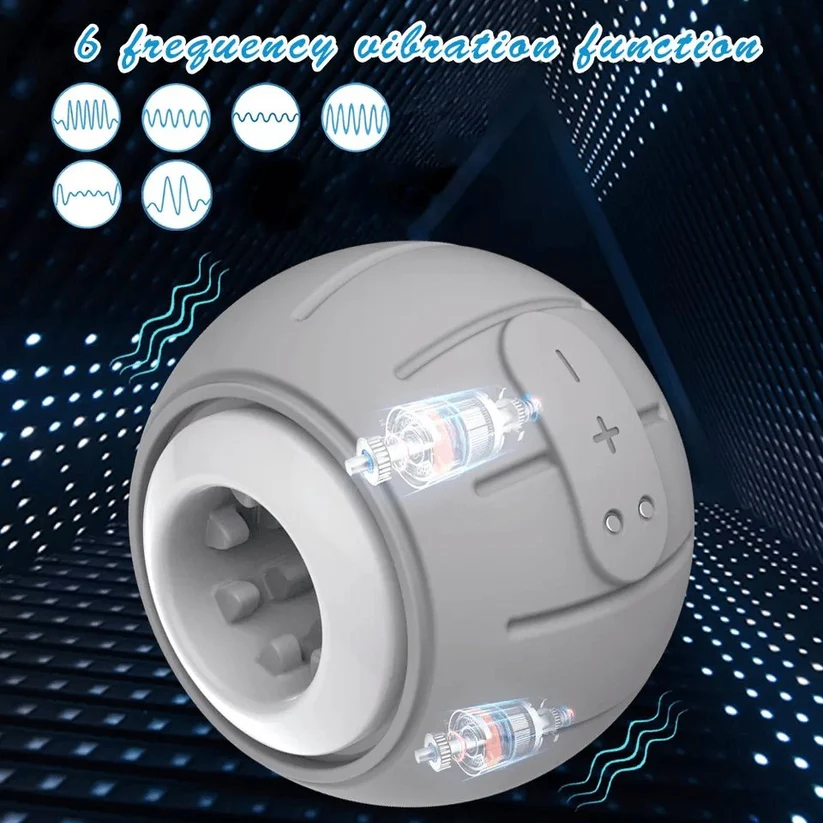 Cốc Tự Sướng Hai Đầu ALIENINVASION Hands 14 H0fb9f76694d641719f887a80057a28936.jpg 960x960 25dad536 4bc7 435e 9823 a90f914fdd84 935081