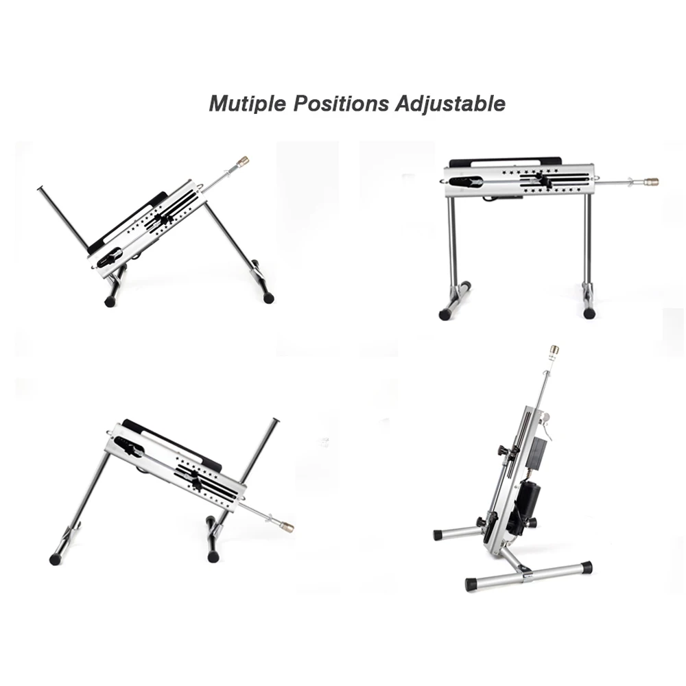 Máy Thủ Dâm Rung Thụt Siêu Mạnh Cho Nữ Điều Khiển Từ Xa 50 H0fe5a04881764c79abd79fab3f97d9da4