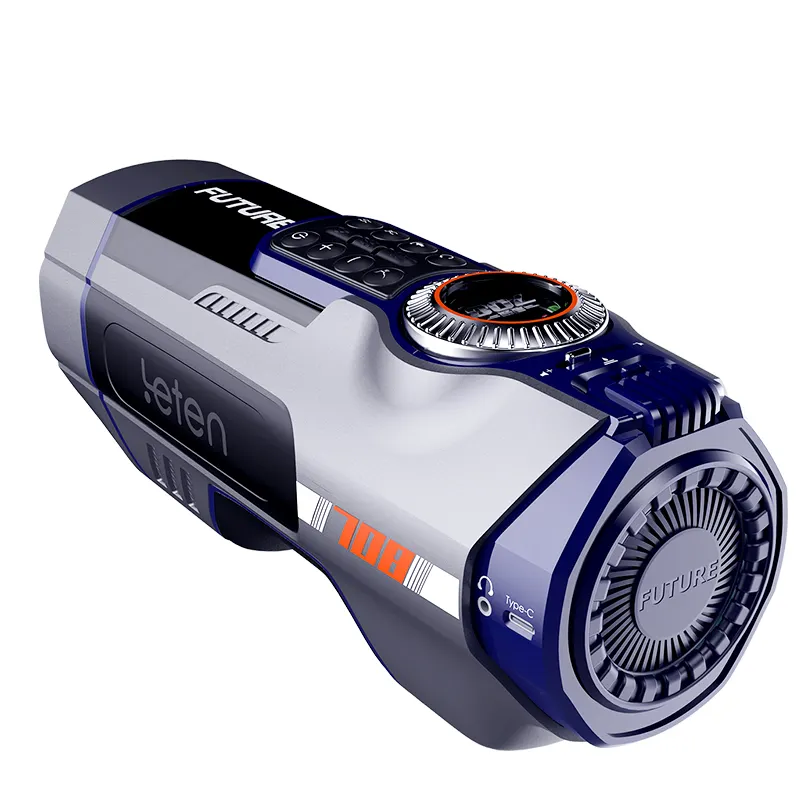 Máy Thủ Dâm Leten Future 708 Thế Hệ Thứ 3 38 H162a5d52fe954e82b88cf7dcb48544d7z