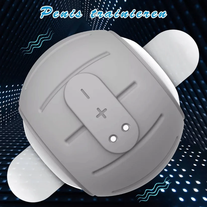Cốc Tự Sướng Hai Đầu ALIENINVASION Hands 12 H22790521704d4ccfaed8f37bbdd2d3c3o.jpg 960x960 0fba24d1 79a9 4e30 b878 8b8520a7dbbf 708102