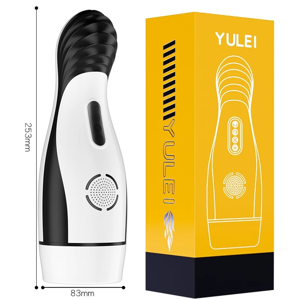 Máy Tự Sướng Hàng Chính Hãng Yulei Bú Mút Tự Động 30 H622c0ae3a76144d8a62b2aebdf3b0977K
