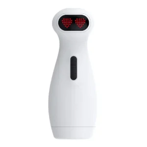 Âm Đạo Giả Cute Robot Bú Hút Co Thắt Tự Động