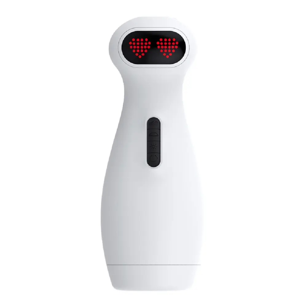 Âm Đạo Giả Tự Động Robot Bú Hút Co Thắt Cực Phê