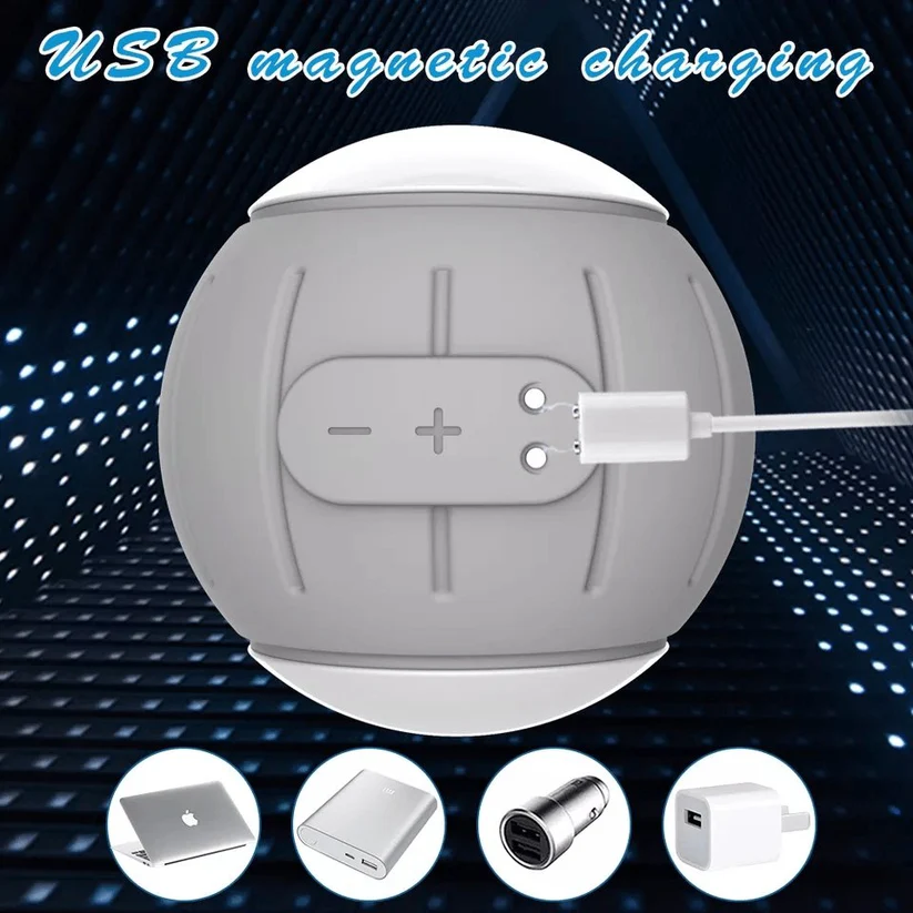 Cốc Tự Sướng Hai Đầu ALIENINVASION Hands 13 H8610fe4bdc20478cb4db654cb1ad198es.jpg 960x960 fd1a122c 0422 45bf 9965 f5928ee1fa3b 618459