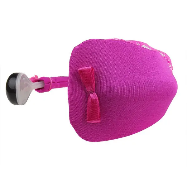 Quần Lót C-String Có Rung Điều Khiển Từ Xa 20 HTB1.qHPiOMnBKNjSZFzq6A qVXaY