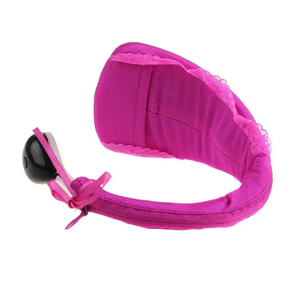 Quần Lót C-String Có Rung Điều Khiển Từ Xa 16 HTB1XPOFyH5YBuNjSspoq6zeNFXaG