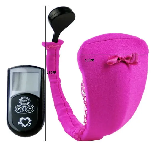 Quần Lót C-String Có Rung Điều Khiển Từ Xa 18 HTB1coJ7yL9TBuNjy0Fcq6zeiFXar