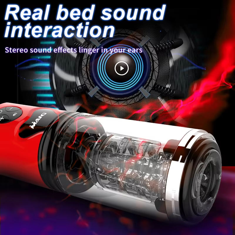 Máy Tự Sướng Rung Thụt Mgic Dành Cho Nam Giới 21 Hannibal Rotating with Strong Suction Cup forStimulation Masturbator Cup Adult Toys for Men automatic masturbation machine.jpg 11zon
