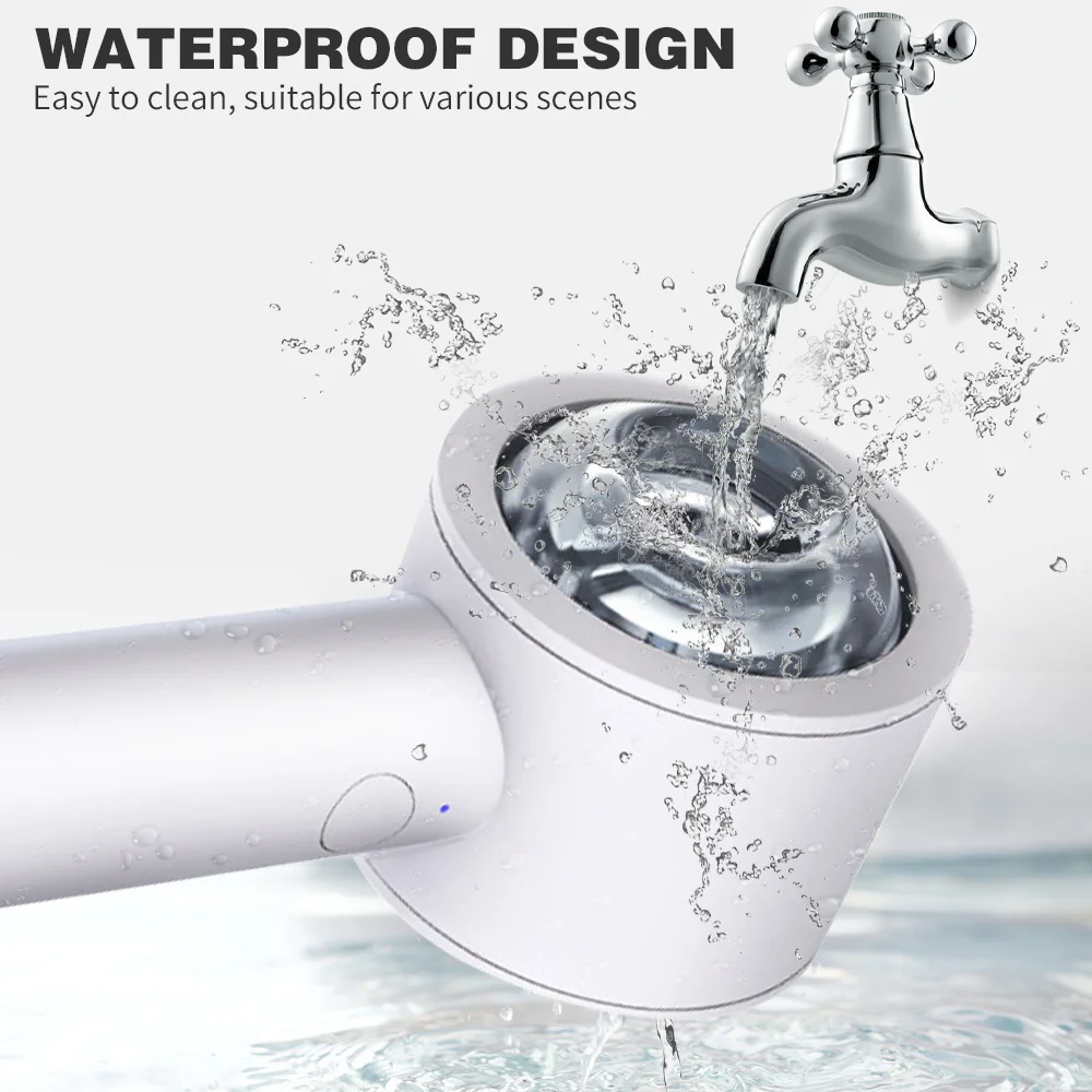 Máy Thủ Dâm Rung Thụt Cầm Tay XF006 37 Hb3aab4f494d74f4e8c99aac1724b21b4B