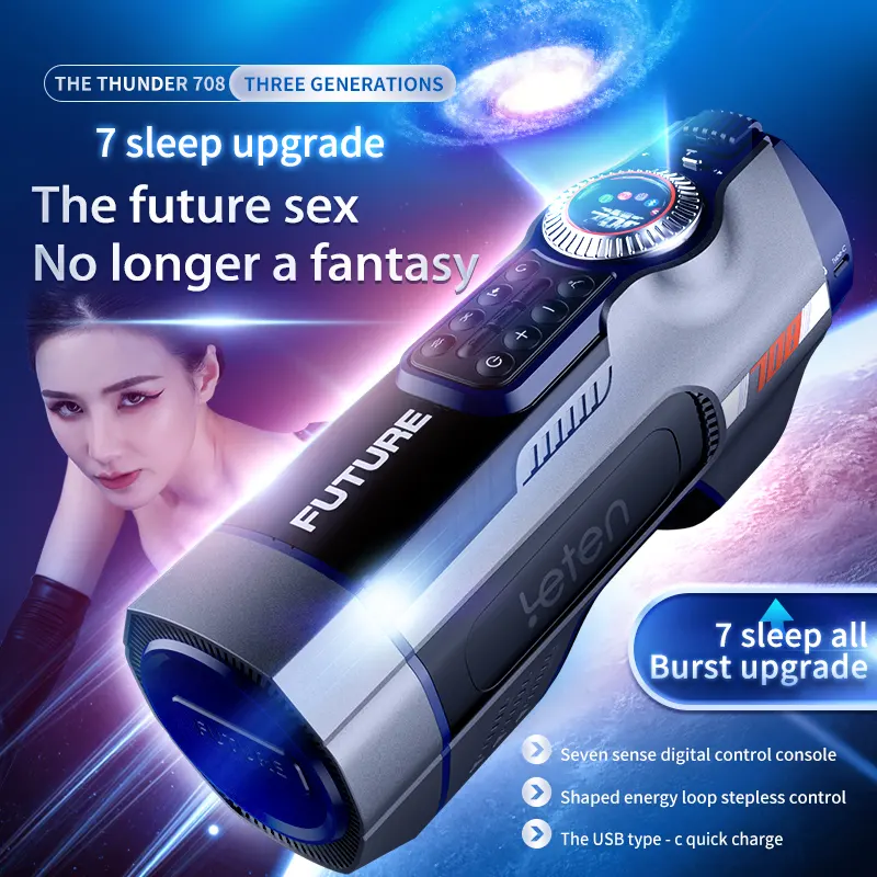 Máy Thủ Dâm Leten Future 708 Thế Hệ Thứ 3 37 Hb5946eb365cb465abffdb393c4b7104cV