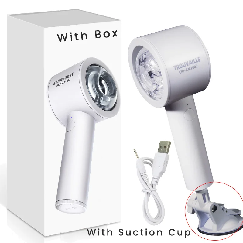 Máy Thủ Dâm Rung Thụt Cầm Tay XF006 34 Hbc660adb2b2242db95b1a49272e8a905P